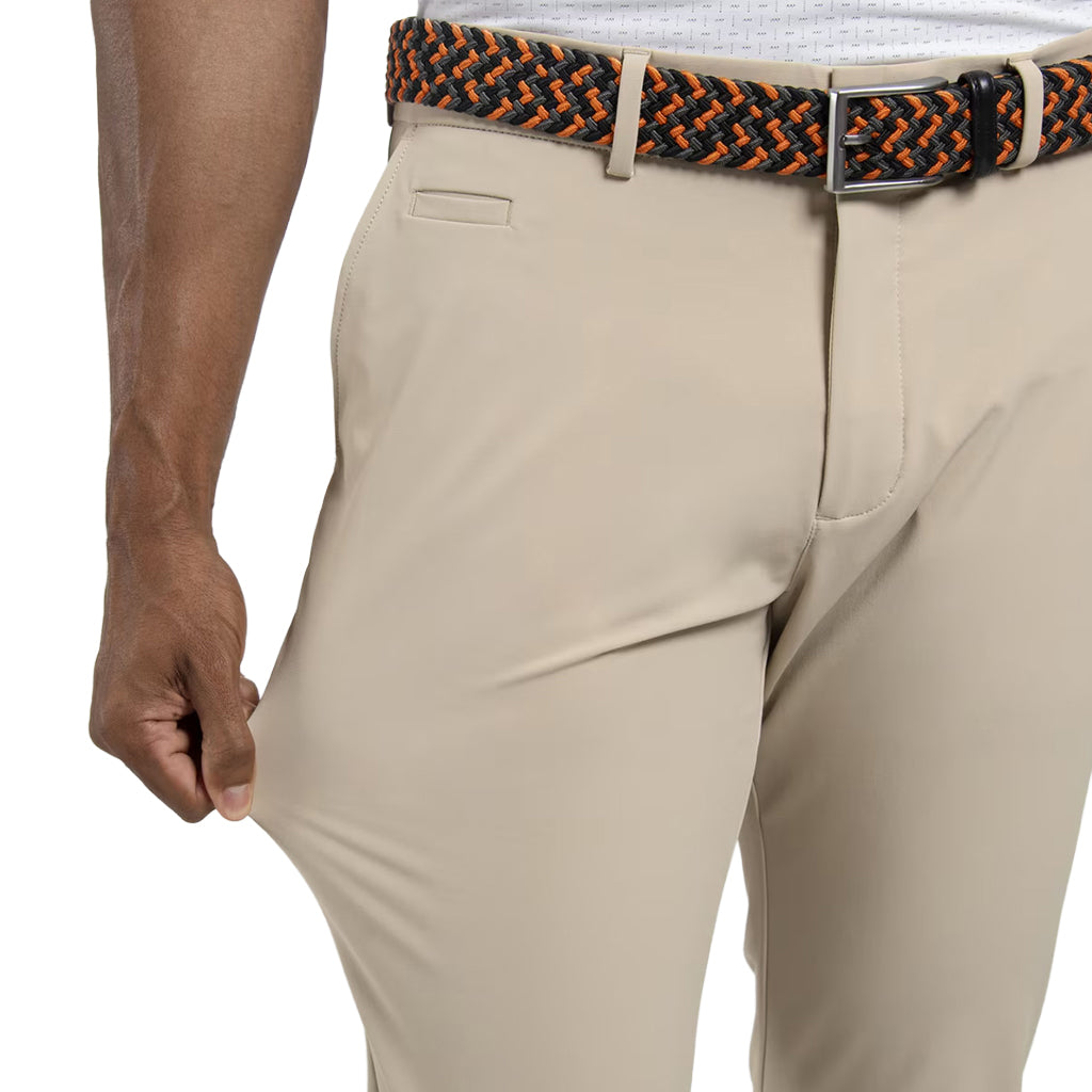 Ike - Pants