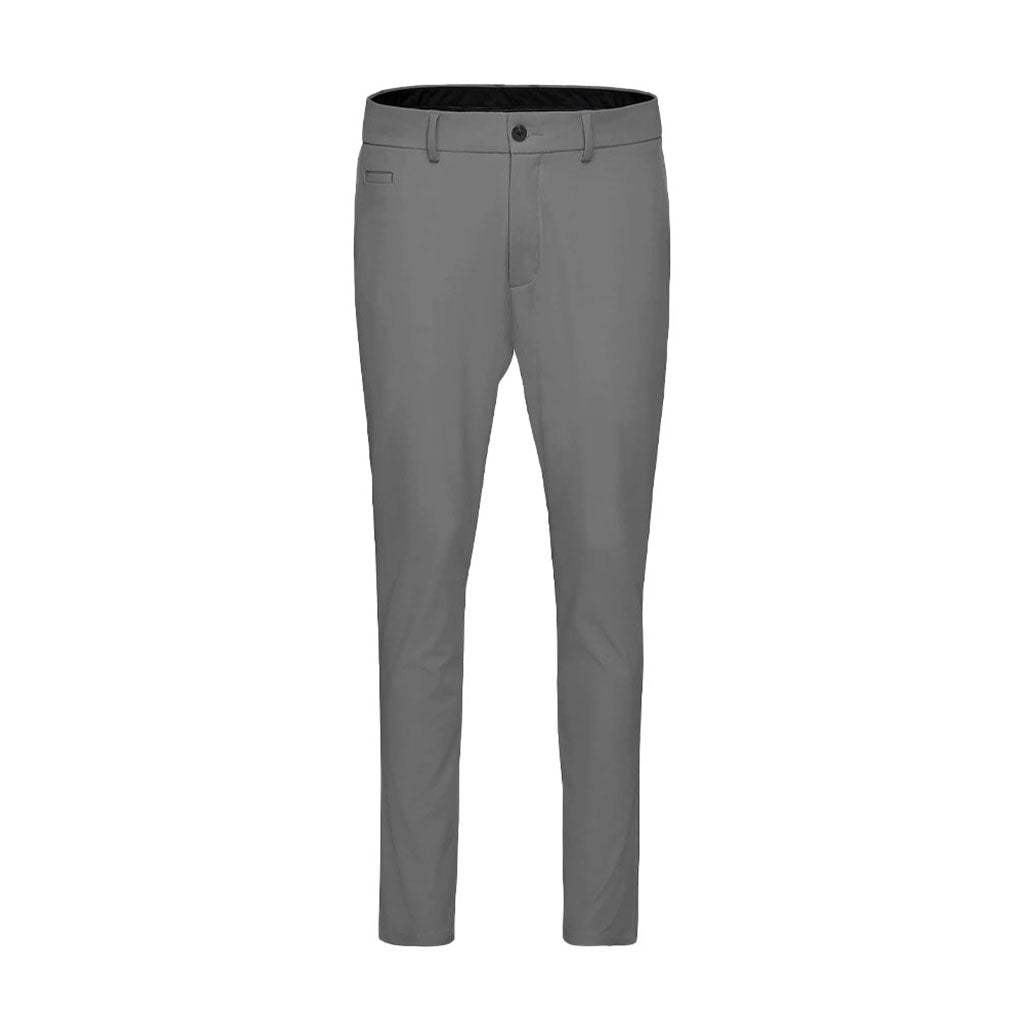 Ike - Golf Pants