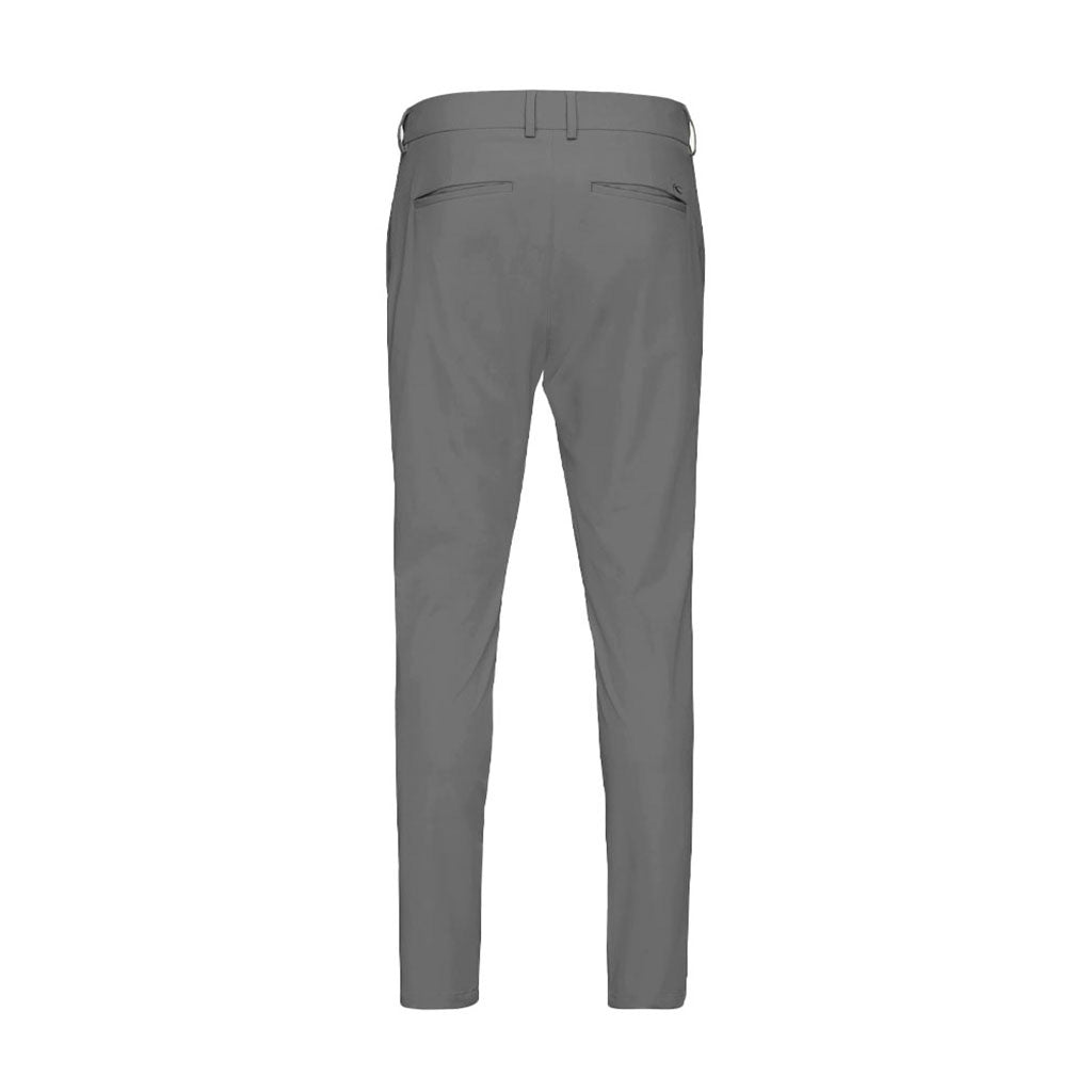 Ike - Golf Pants