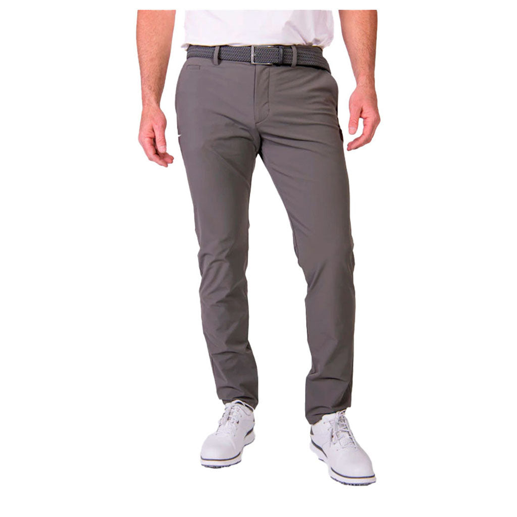 Ike - Golf Pants