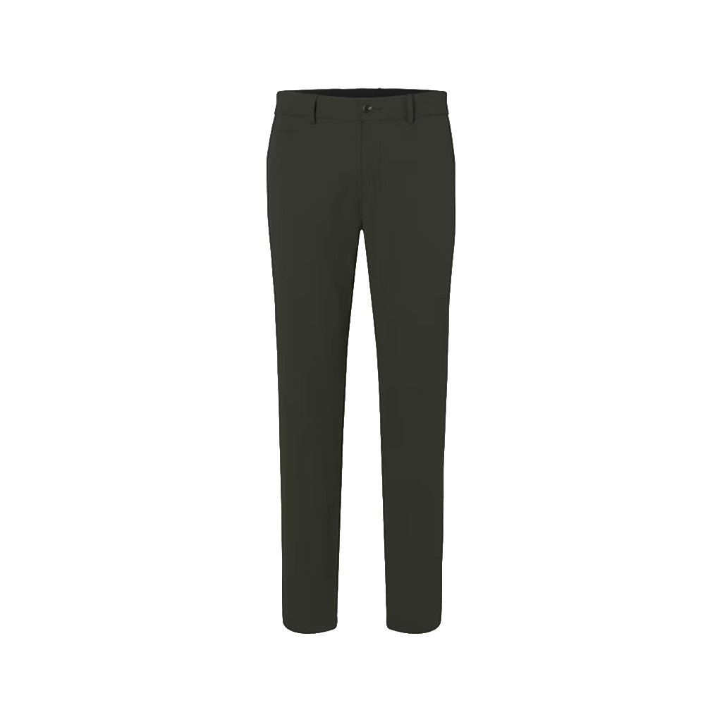 Ike (Tailored Fit) - Golf Pants