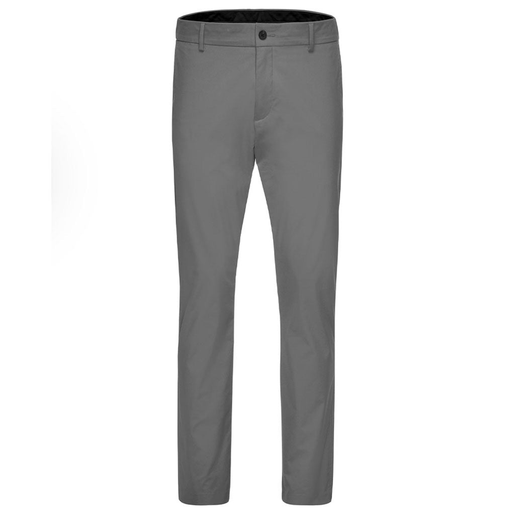 Inaction - Golf Pants