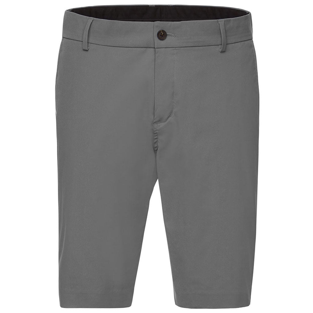 Inaction - Shorts