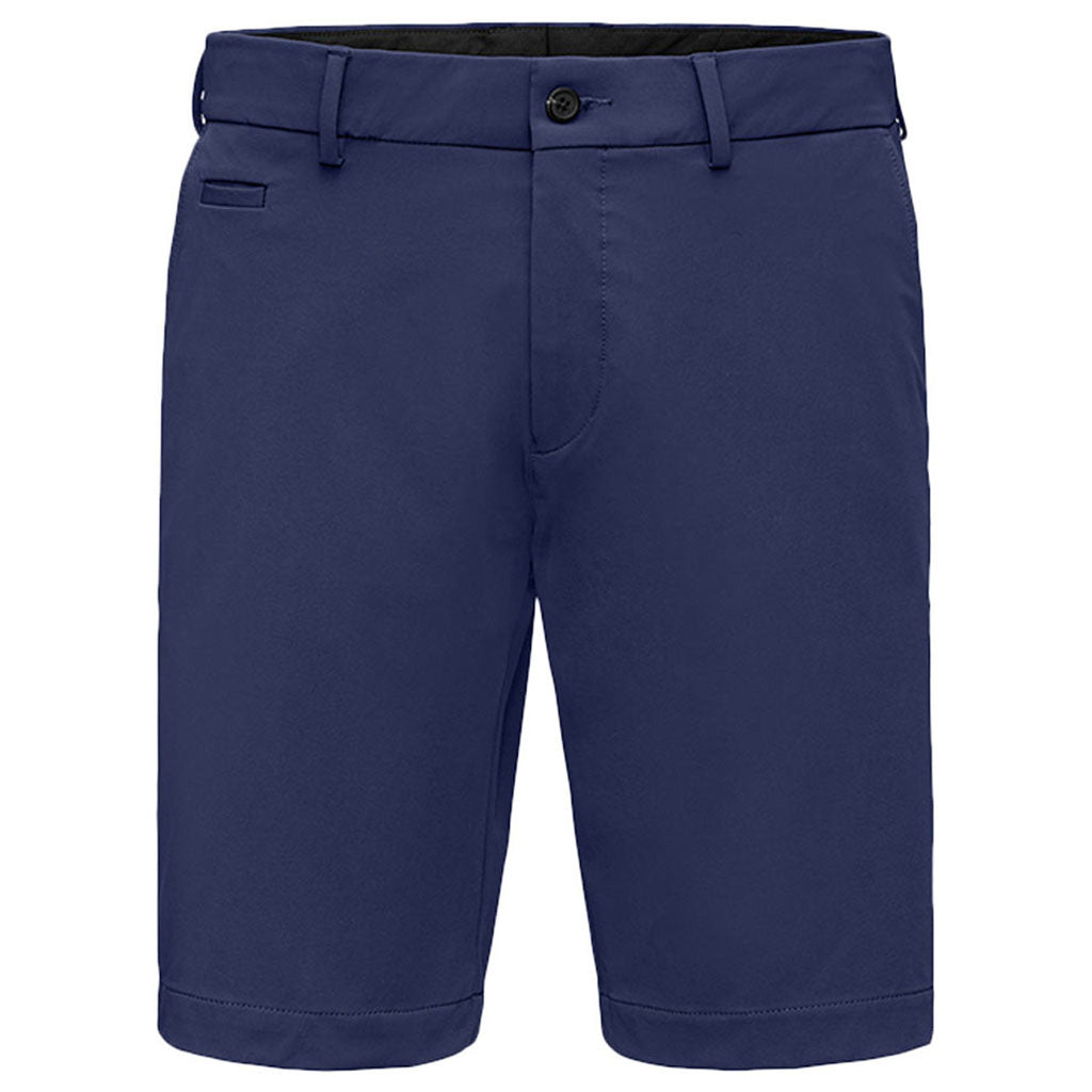 Ike - Shorts
