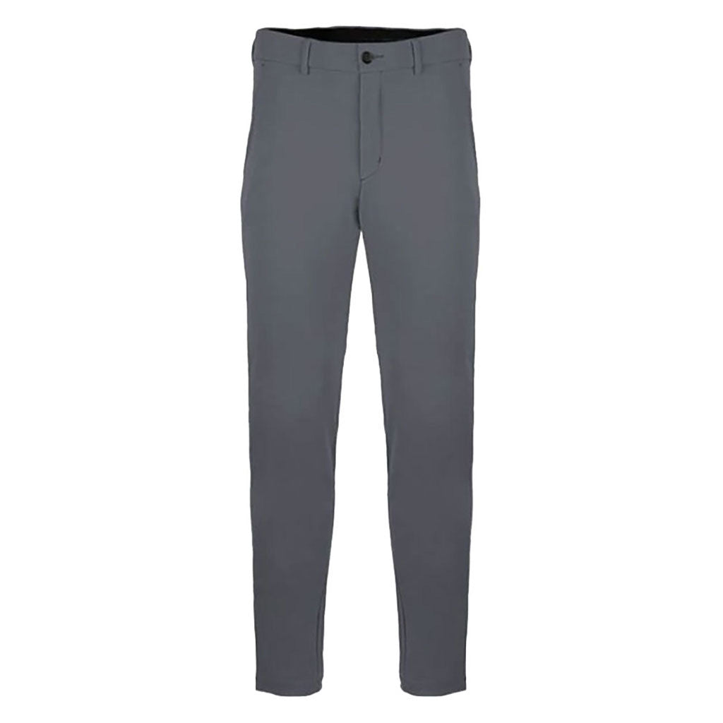 Iver (tailored fit) - Golf Pants