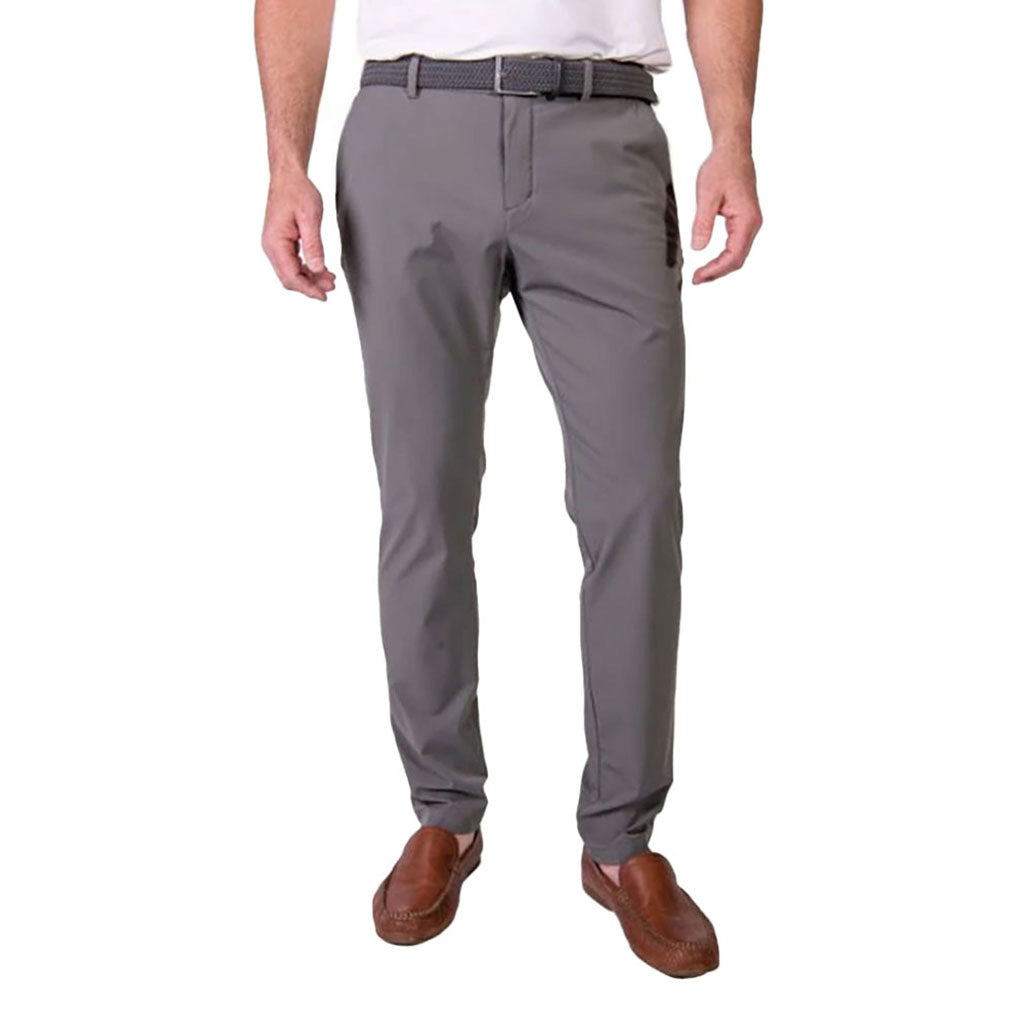 Iver (tailored fit) - Golf Pants