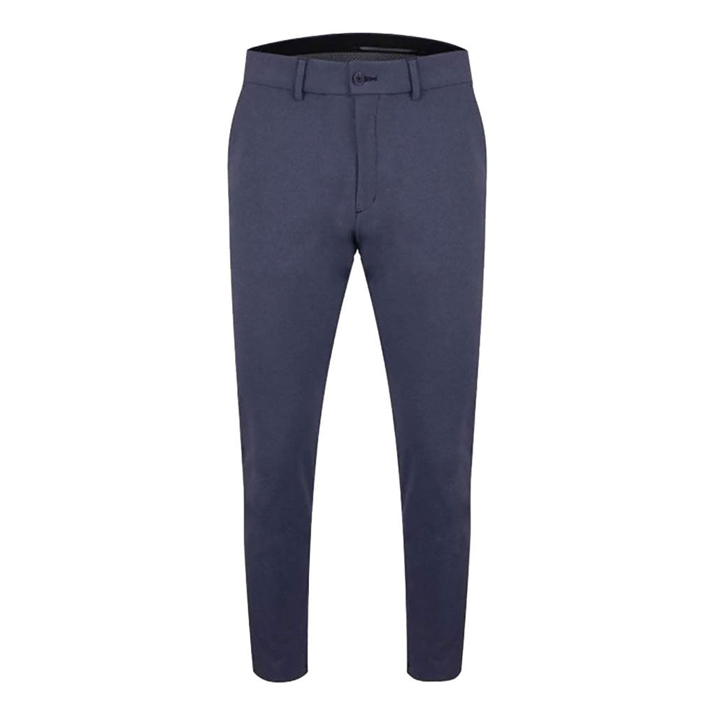 Ike Texture P tailored fit - Pants