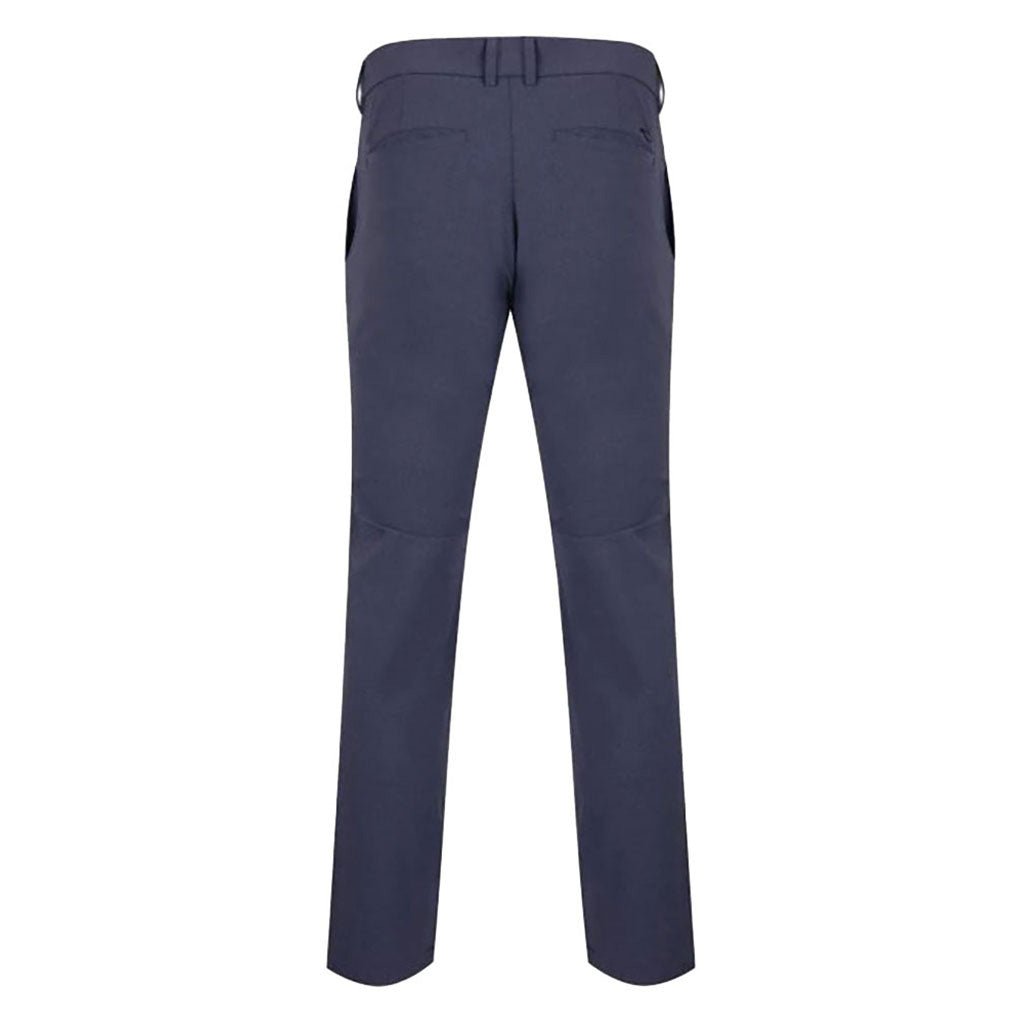 Ike Texture P tailored fit - Pants