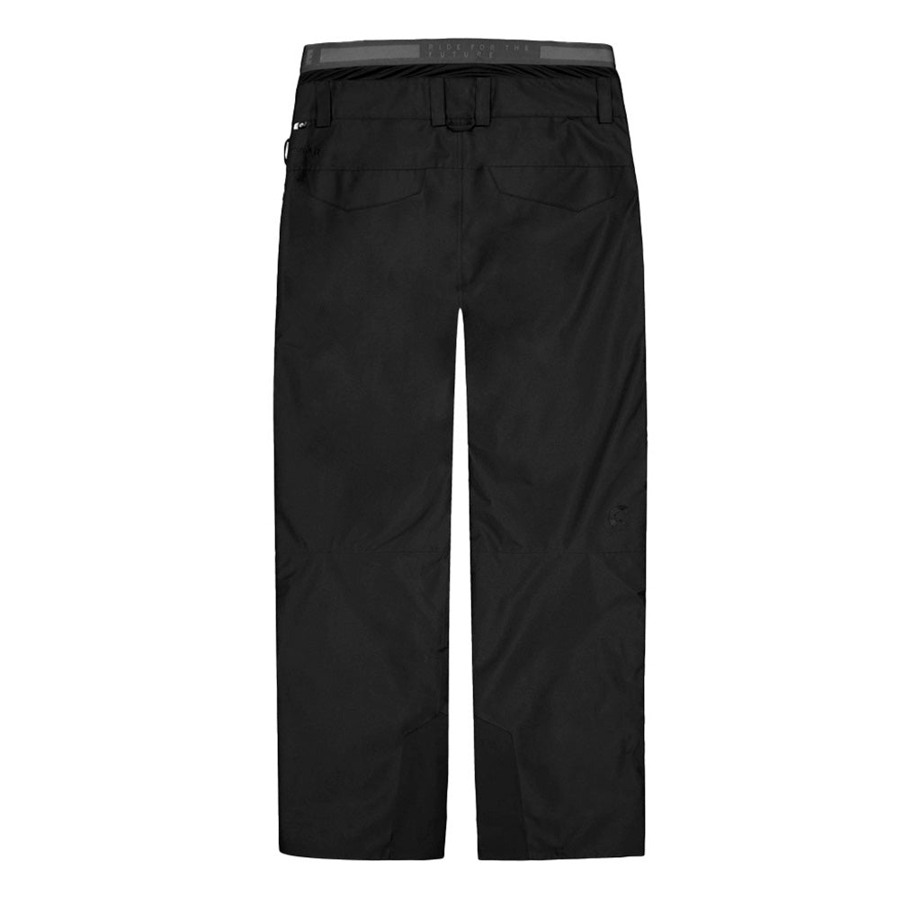 Object - Ski Pants