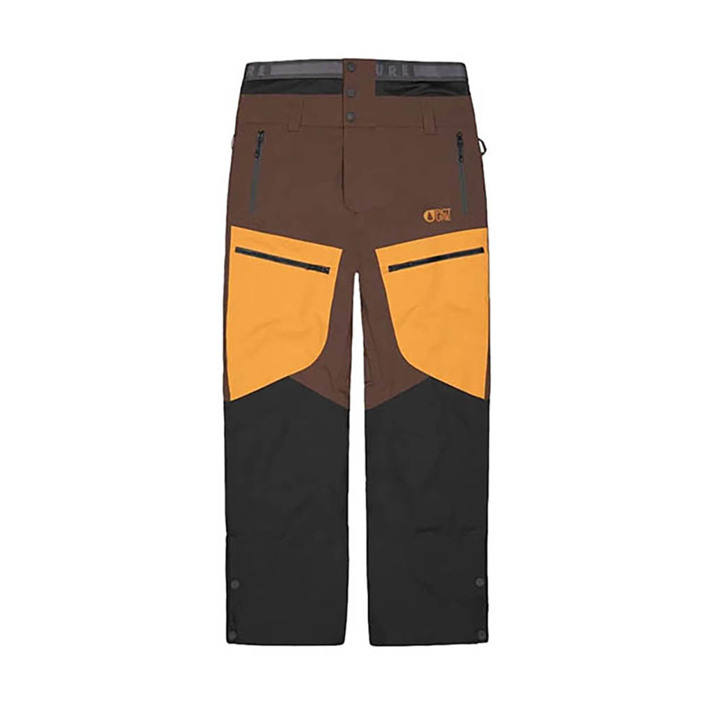 Naikoon - Ski Pants