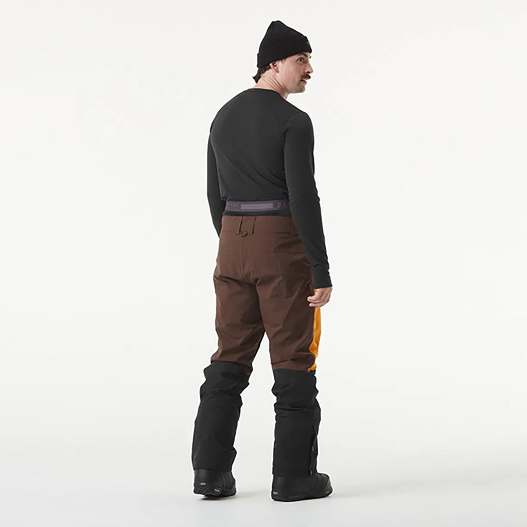 Naikoon - Ski Pants
