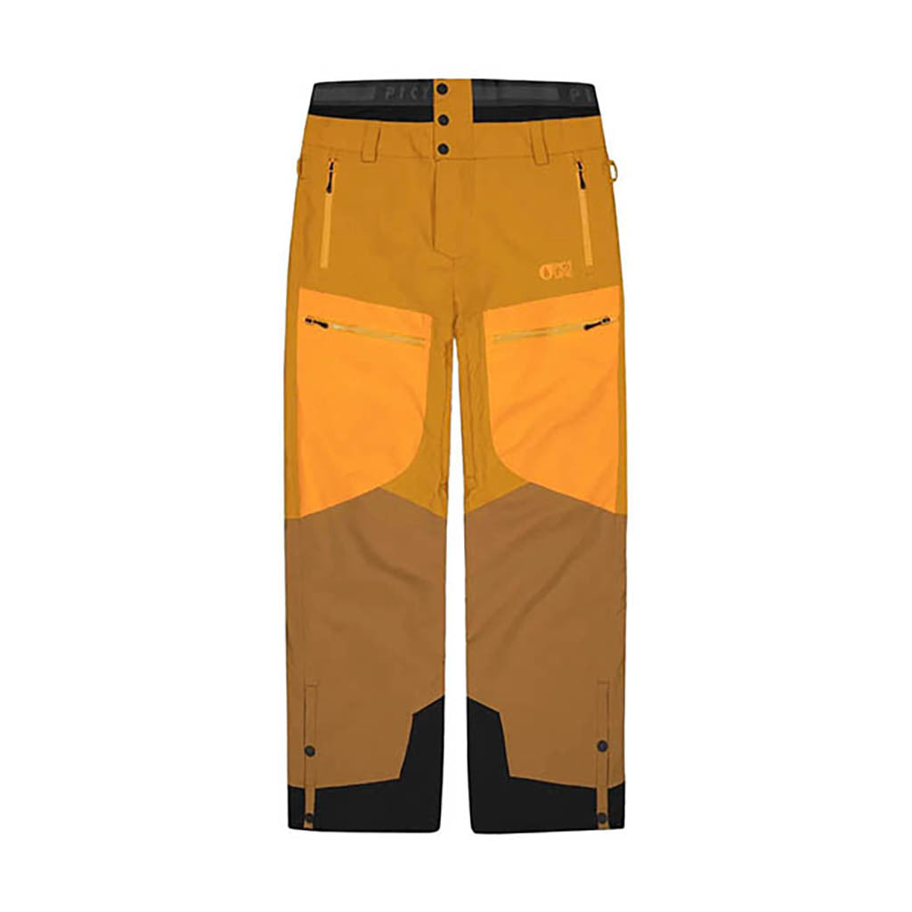 Naikoon - Ski Pants