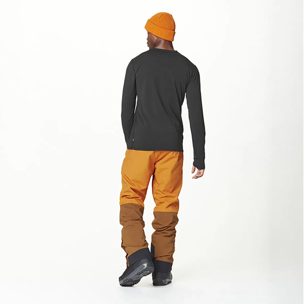 Naikoon - Ski Pants