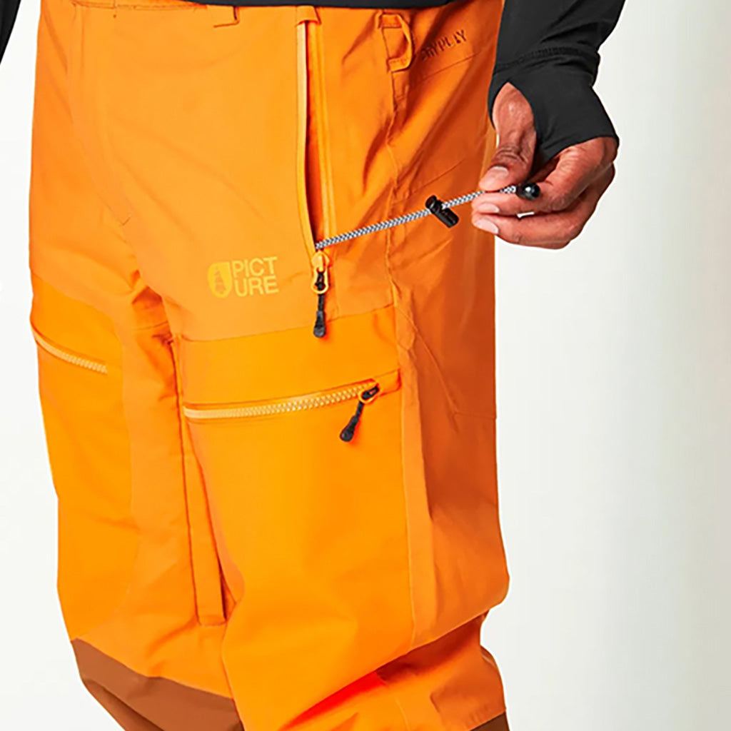 Naikoon - Ski Pants