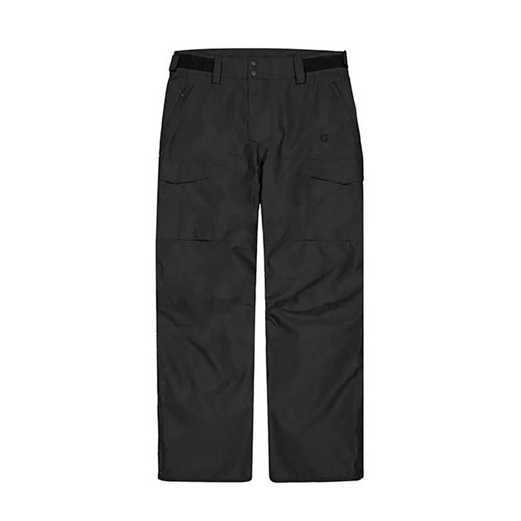 Plan - Ski Pants
