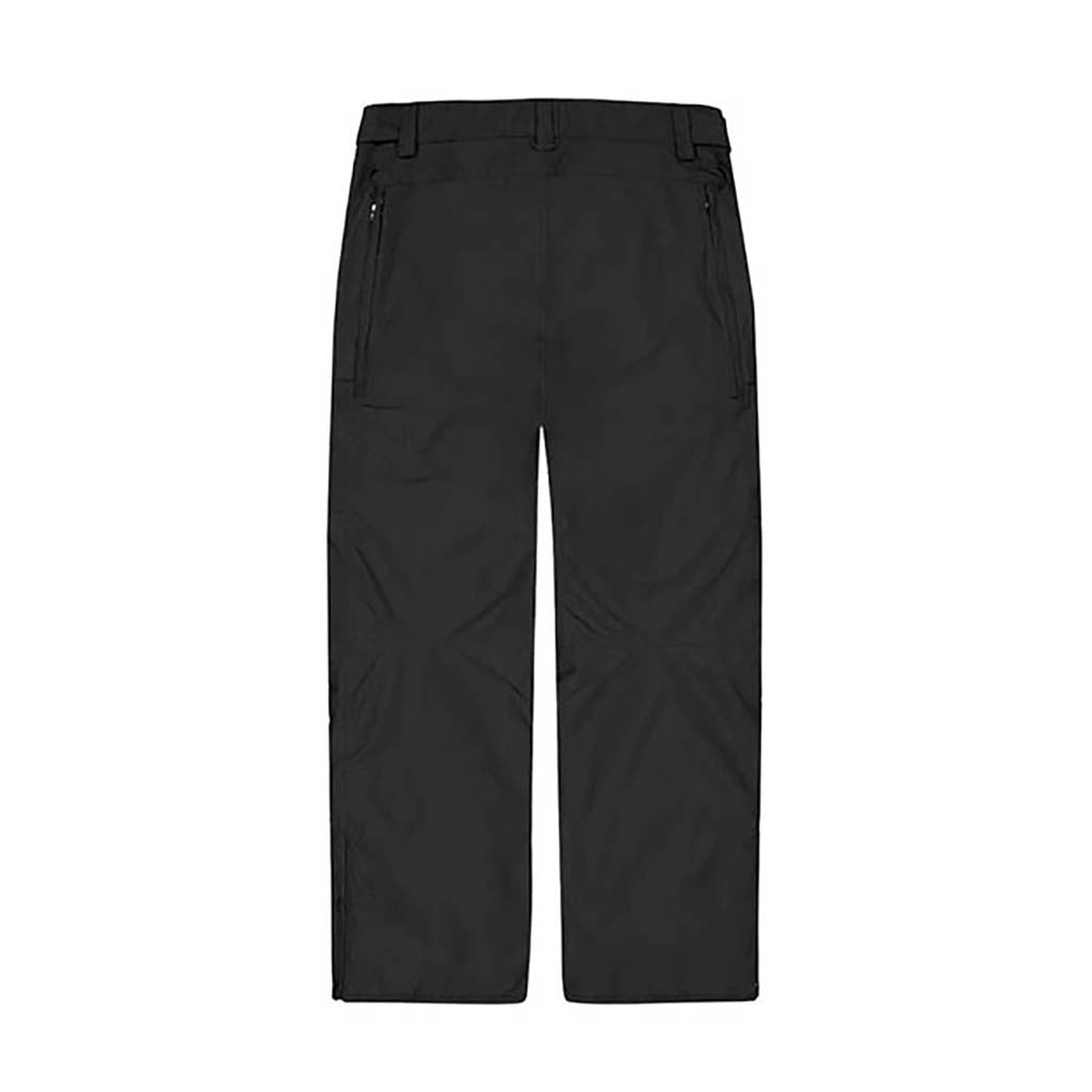 Plan - Ski Pants
