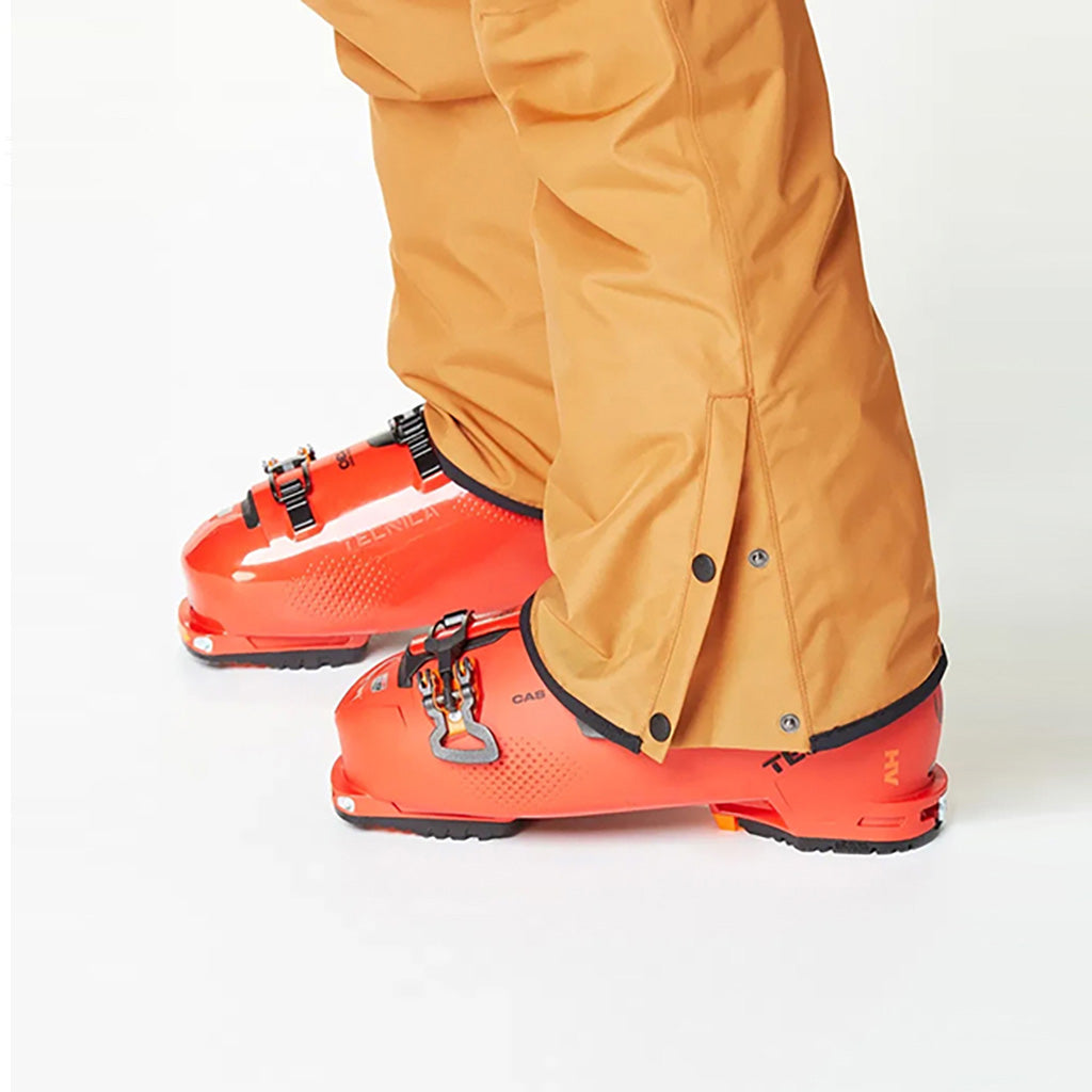 Plan - Ski Pants