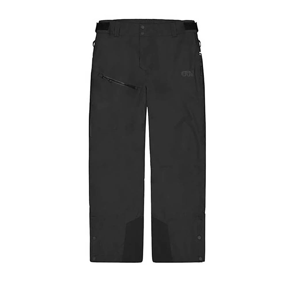 Eron 3L - Ski Pants