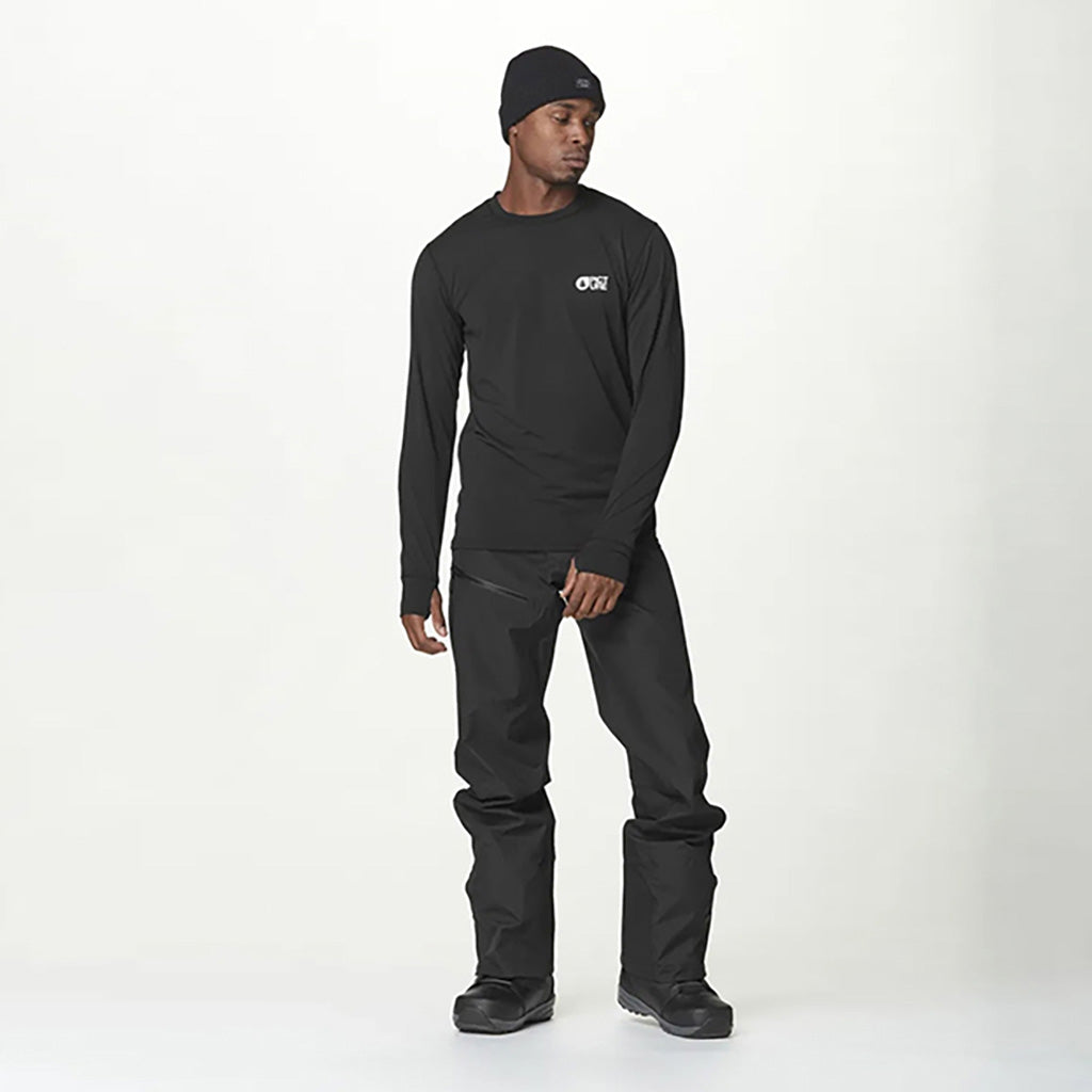 Eron 3L - Ski Pants