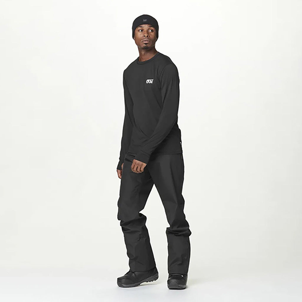 Eron 3L - Ski Pants