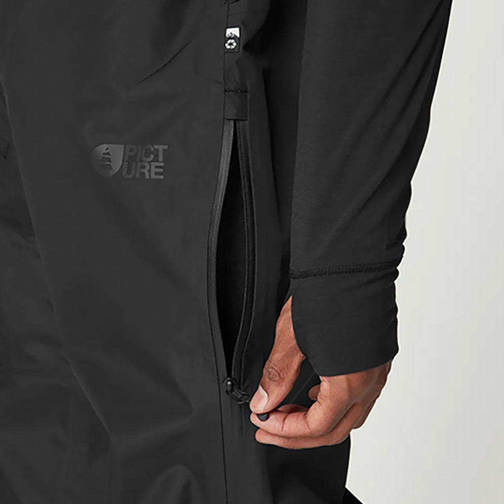 Eron 3L - Ski Pants