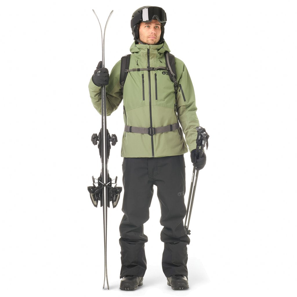Object Pant - Ski Pants