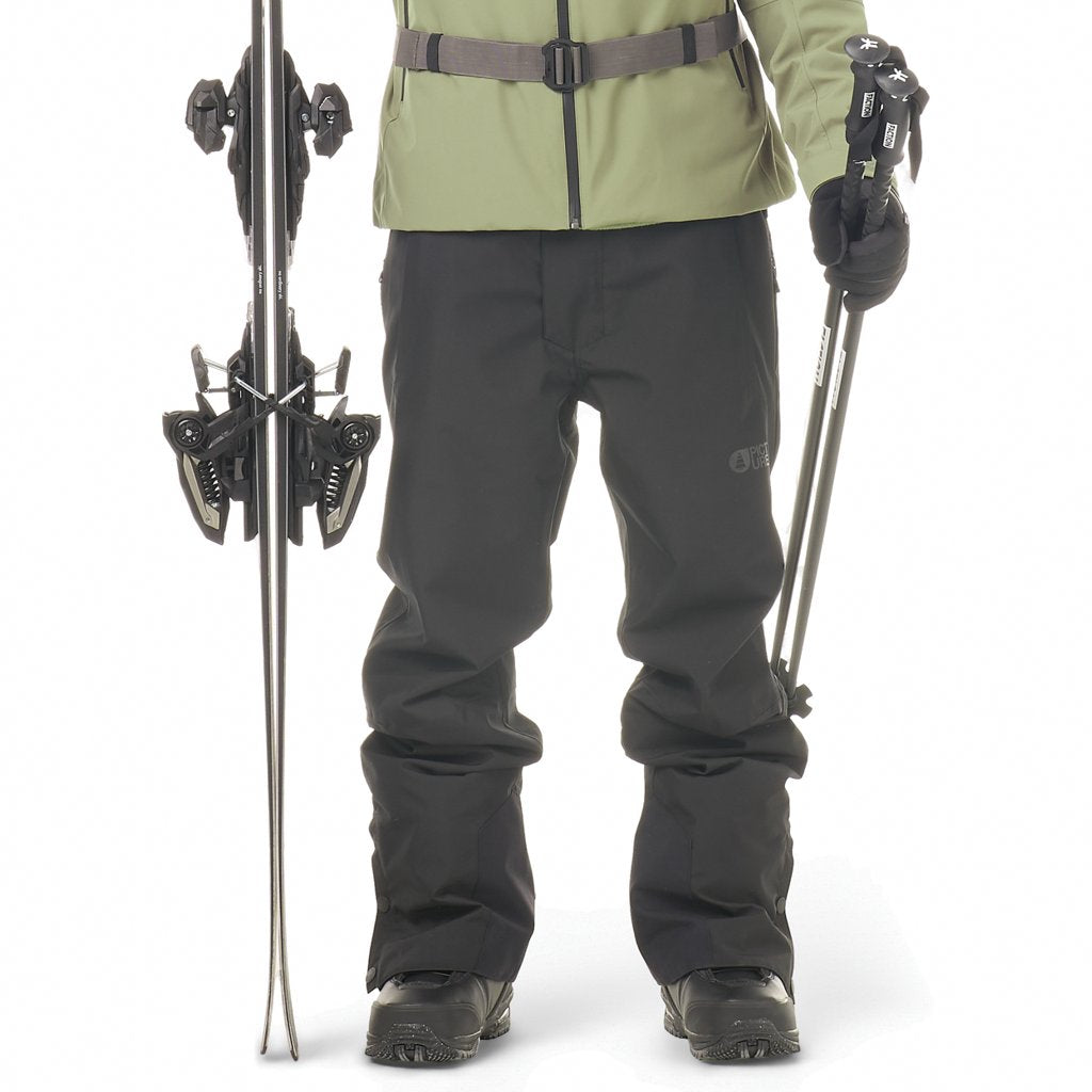 Object Pant - Ski Pants