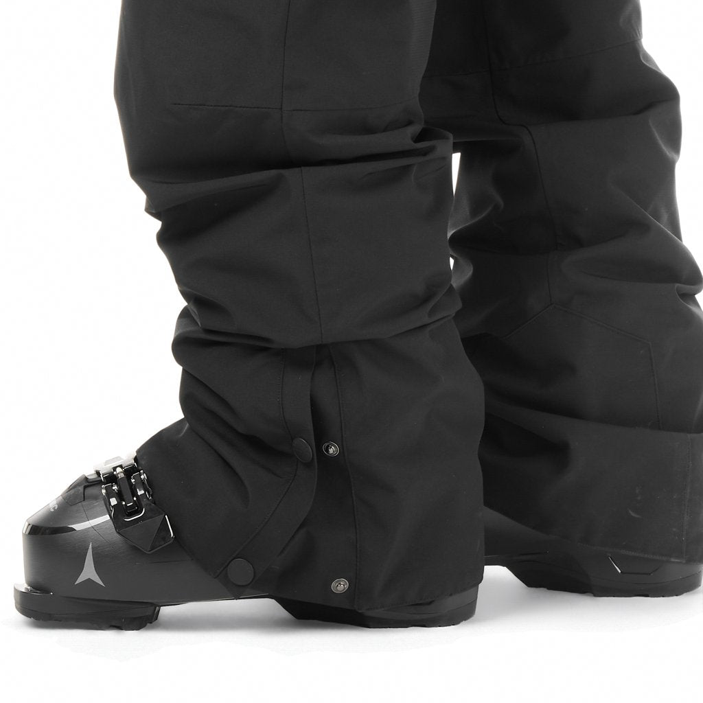 Object Pant - Ski Pants