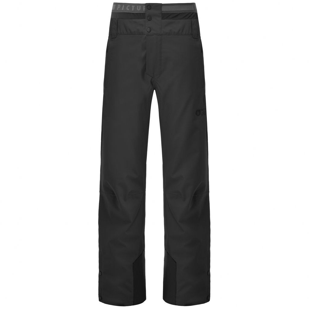 Object Pant - Ski Pants