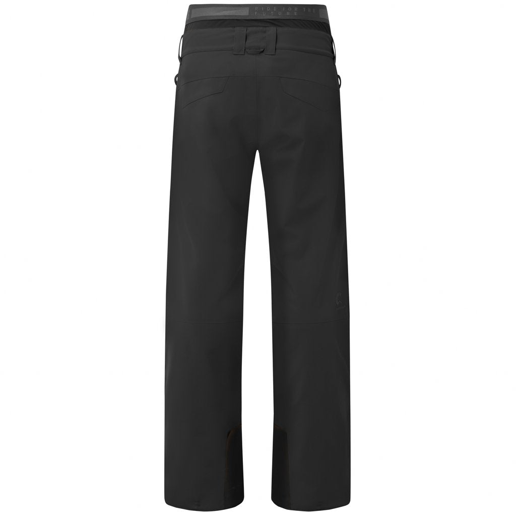 Object Pant - Ski Pants