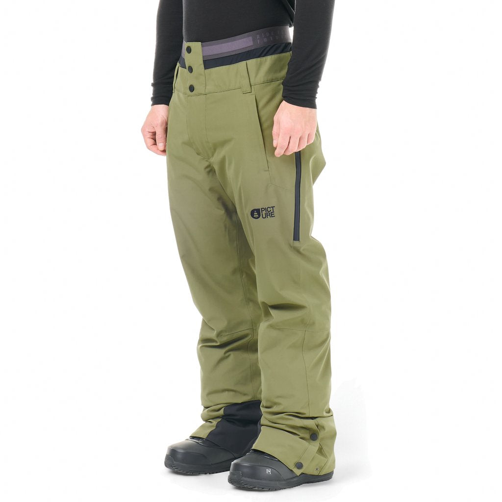 Object Pant - Ski Pants
