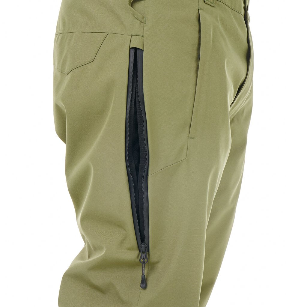Object Pant - Ski Pants