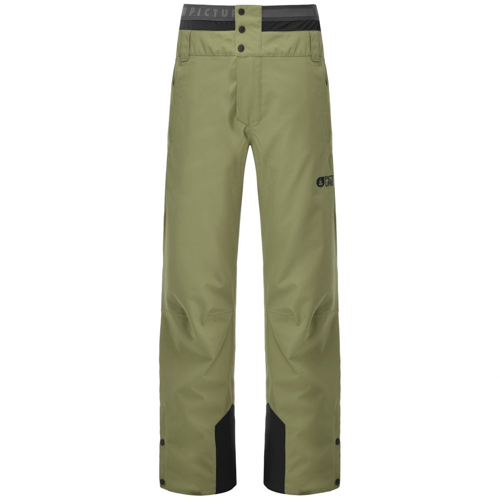 Object Pant - Ski Pants