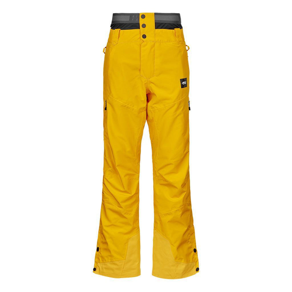 Picture Object - Ski Pants