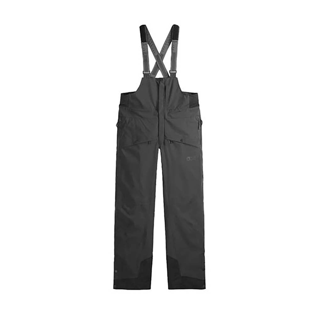 Avening Bib - Ski Pants