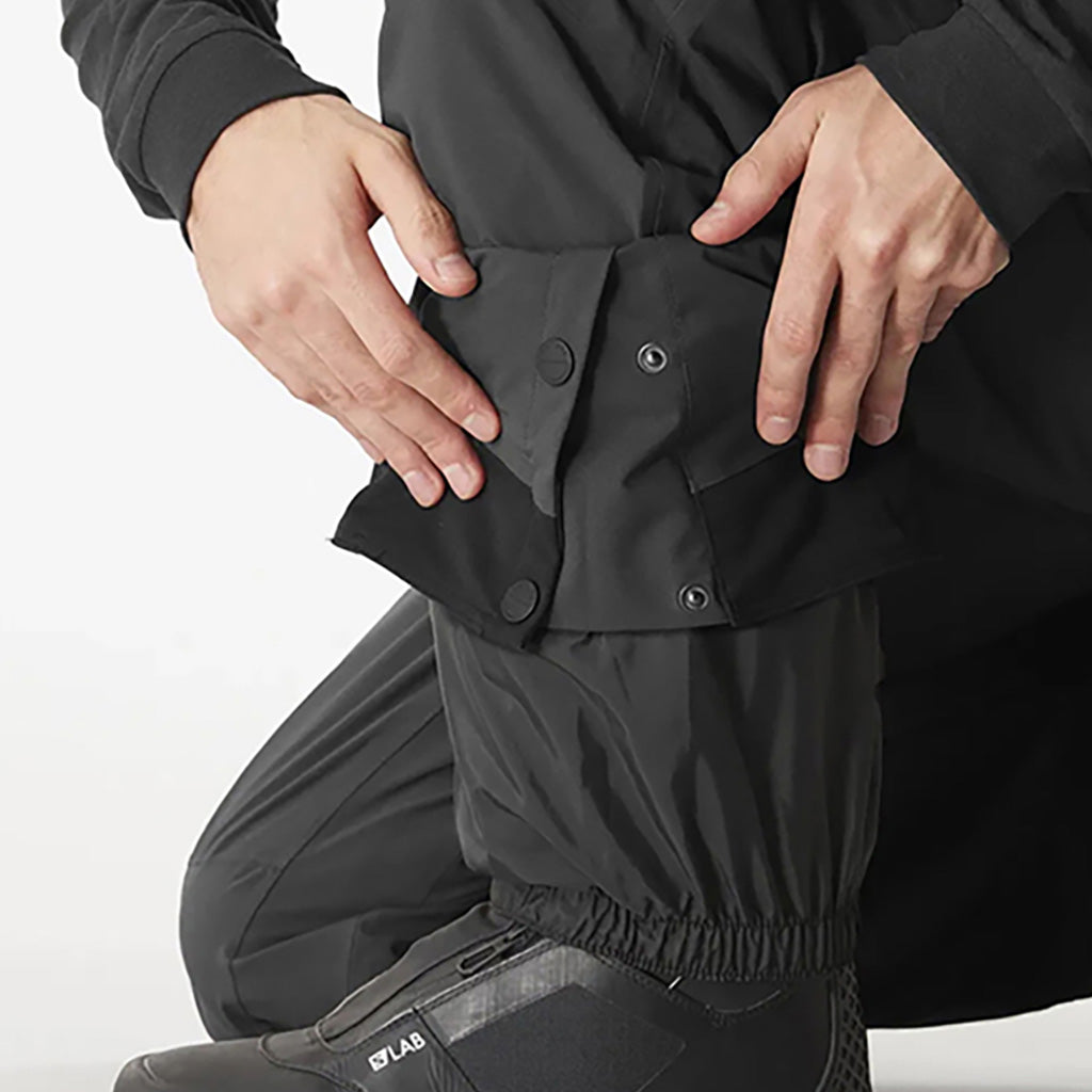 Avening Bib - Ski Pants