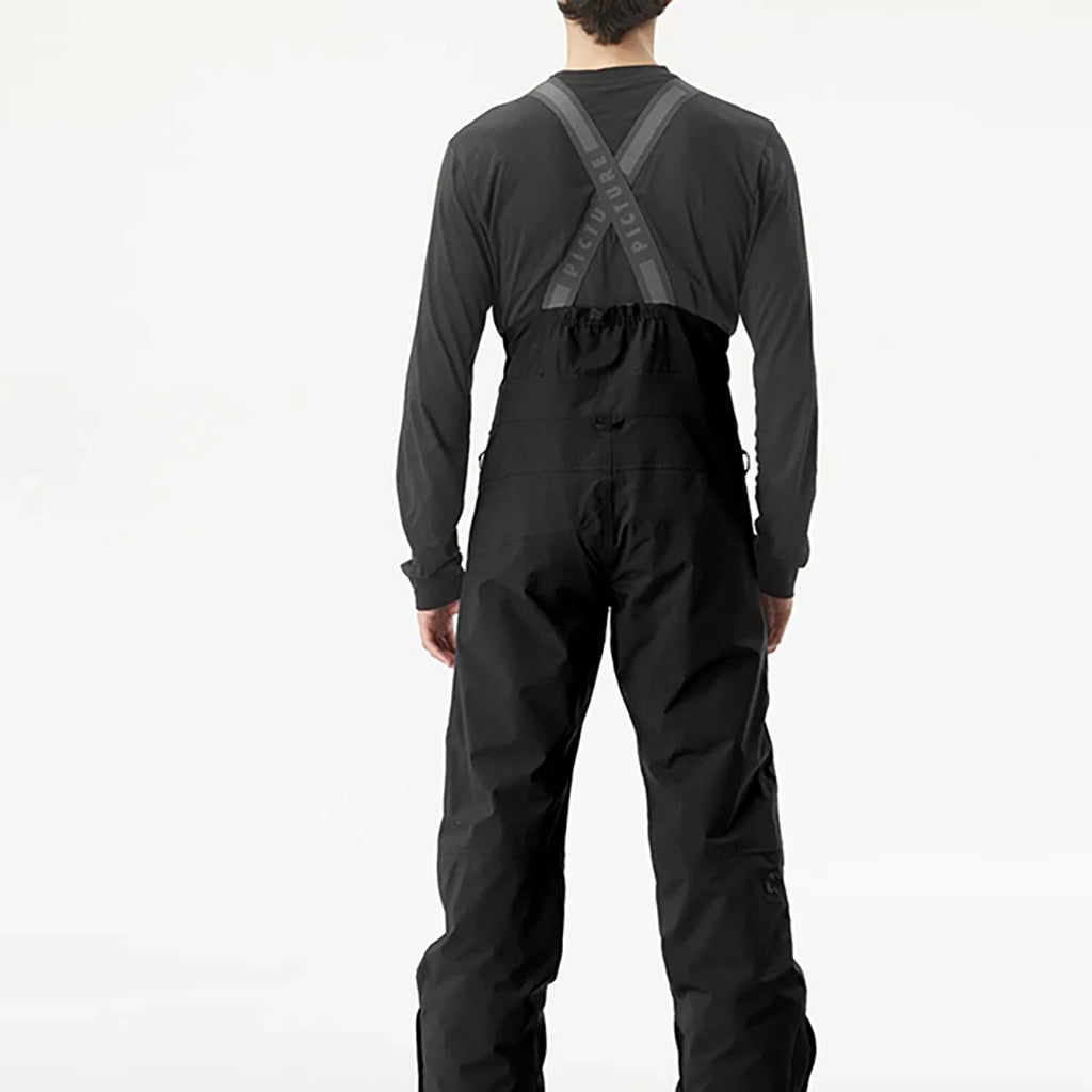 Avening Bib - Ski Pants
