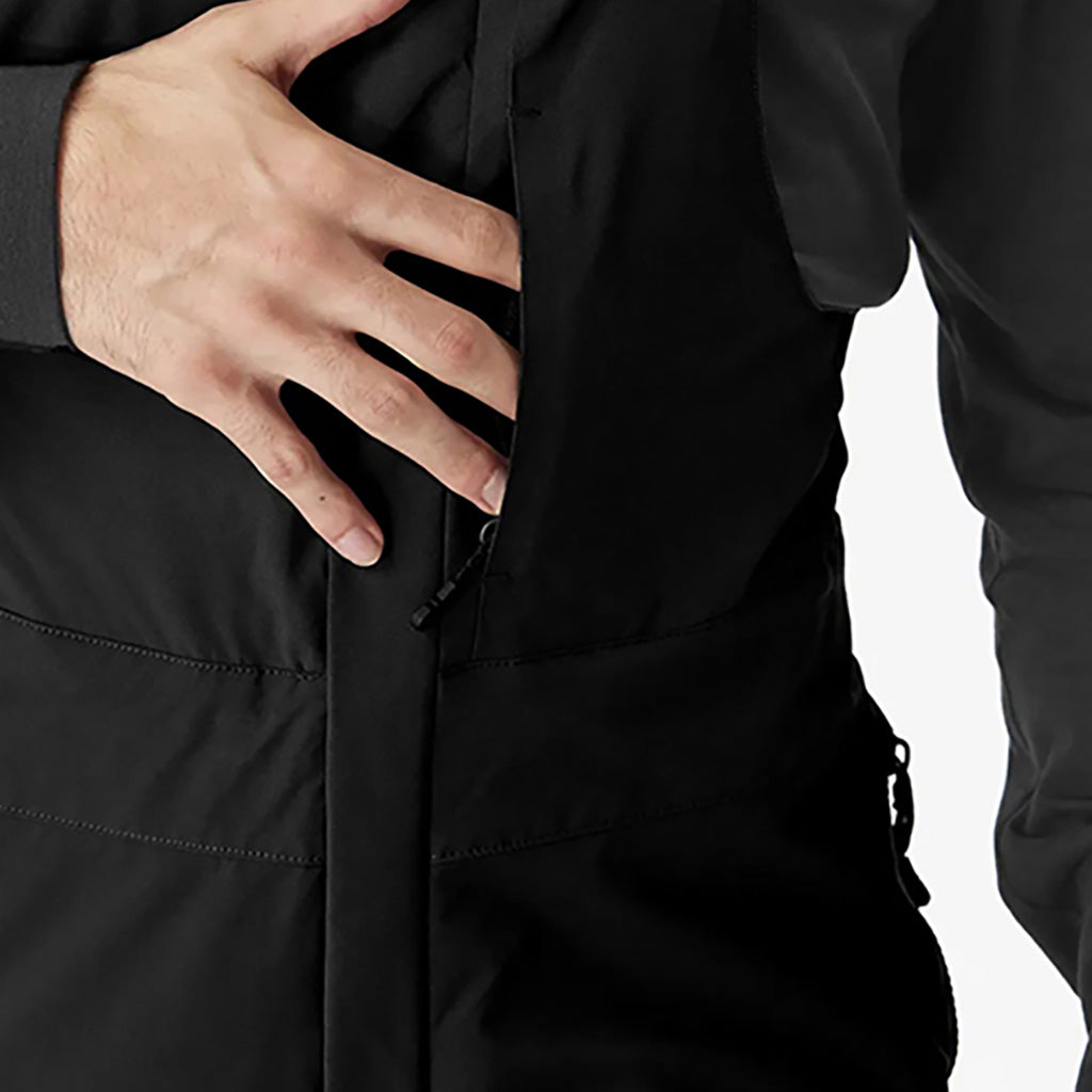 Avening Bib - Ski Pants