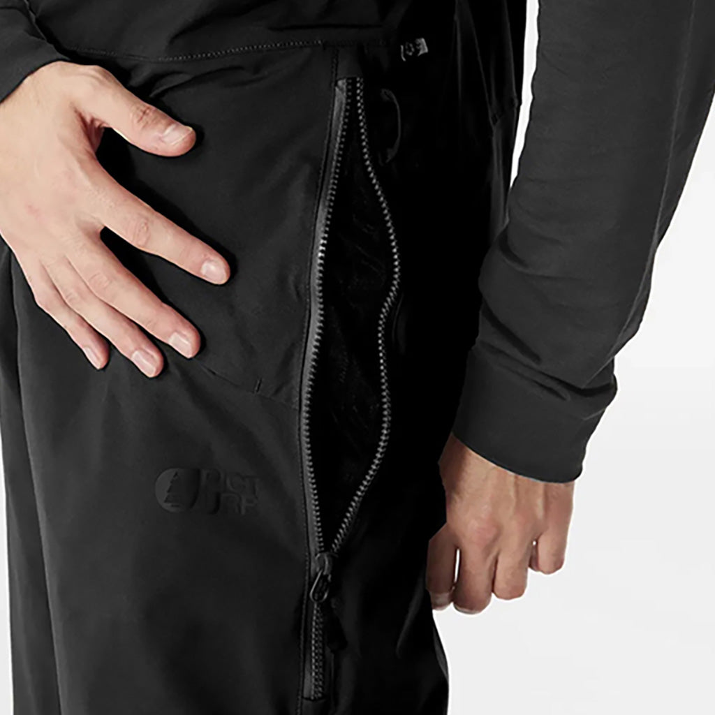 Avening Bib - Ski Pants