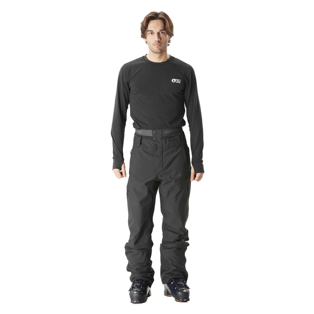 Object - Ski Pants