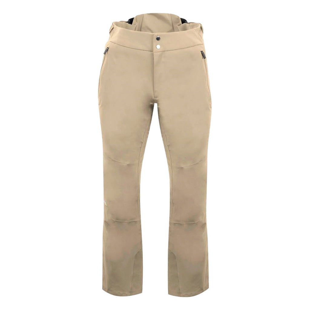 Formula Sample - Ski Pants