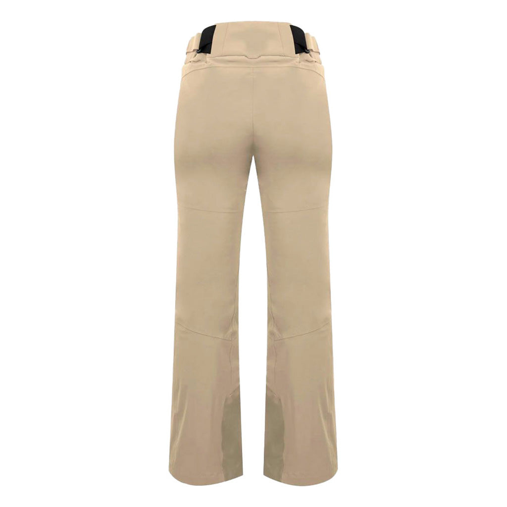 Formula Sample - Ski Pants
