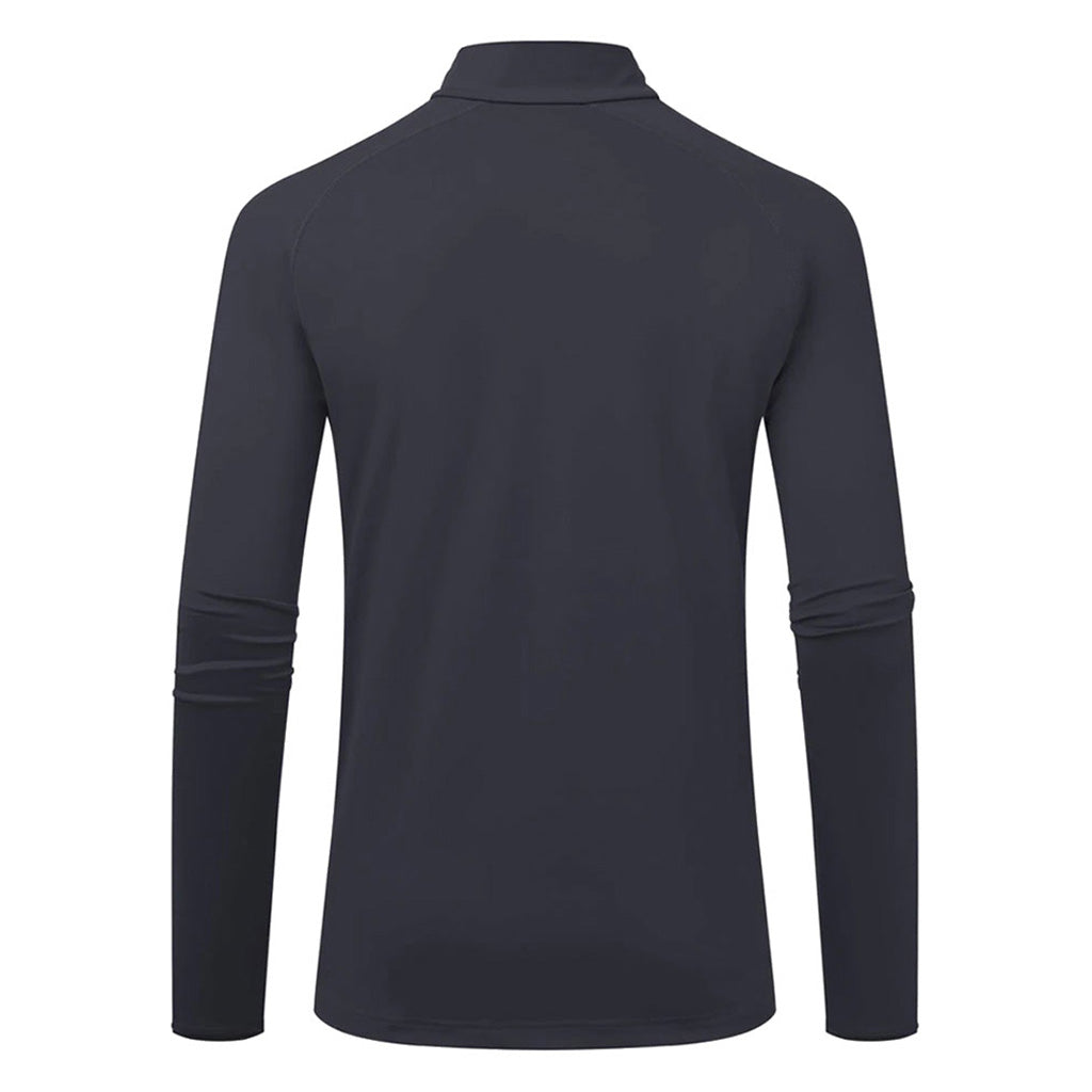 Feel Half-Zip - Midlayer