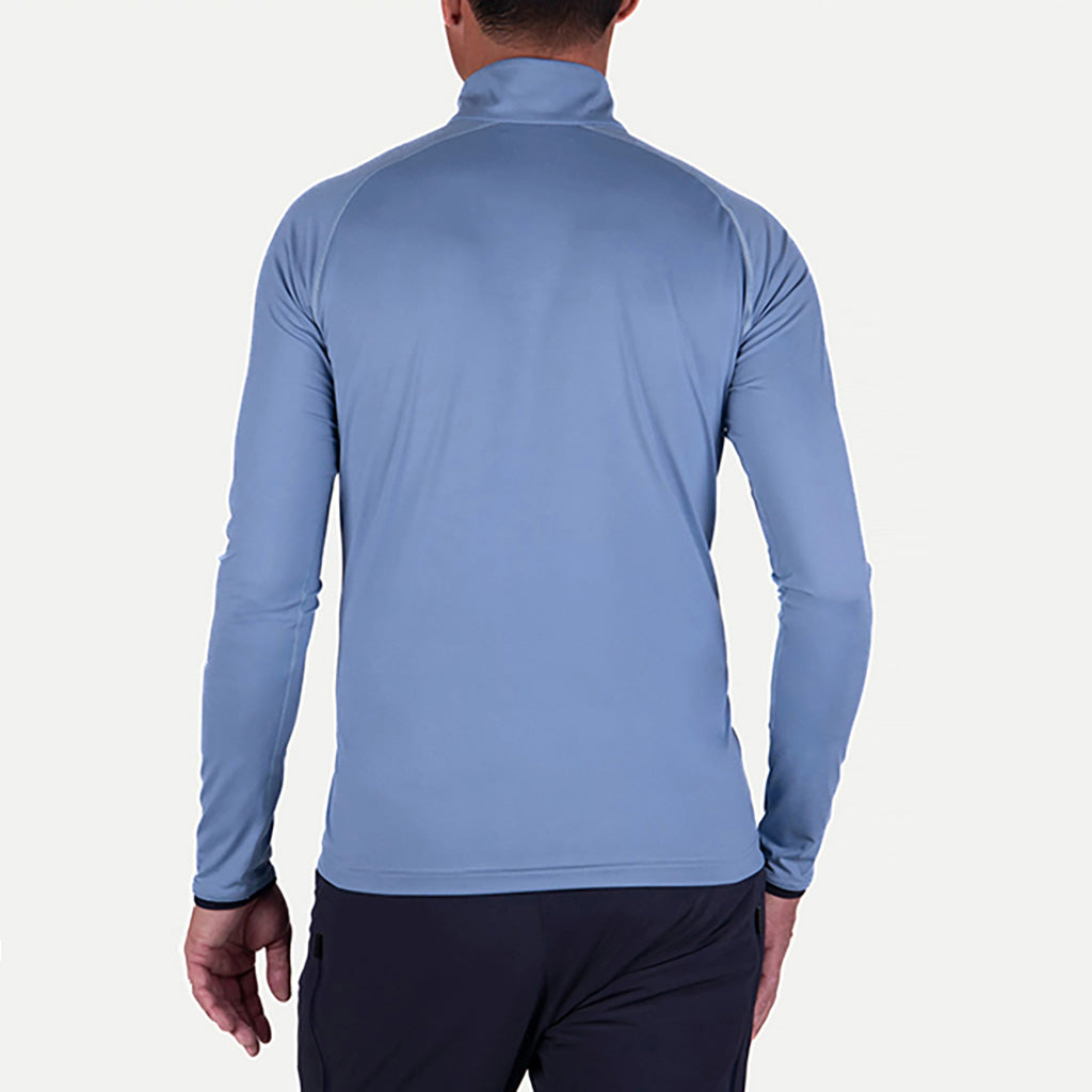 Feel Half-Zip - Midlayer
