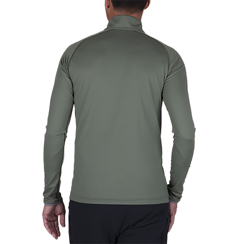 Feel Half-Zip - Midlayer