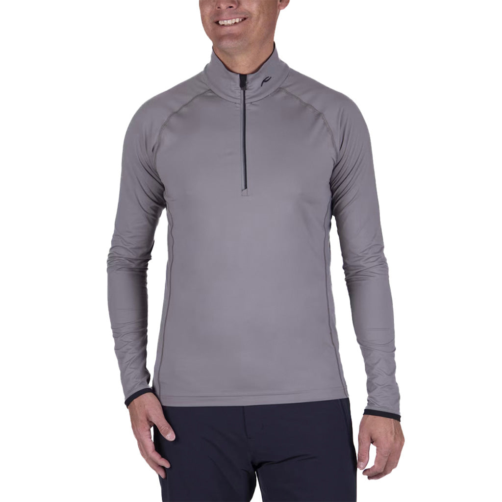 Feel Halfzip - Midlayer
