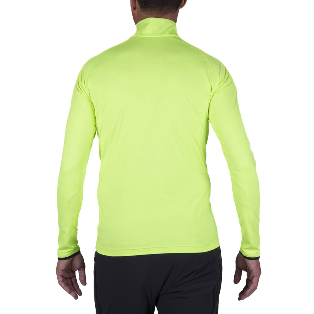 Feel Half-Zip - Midlayer