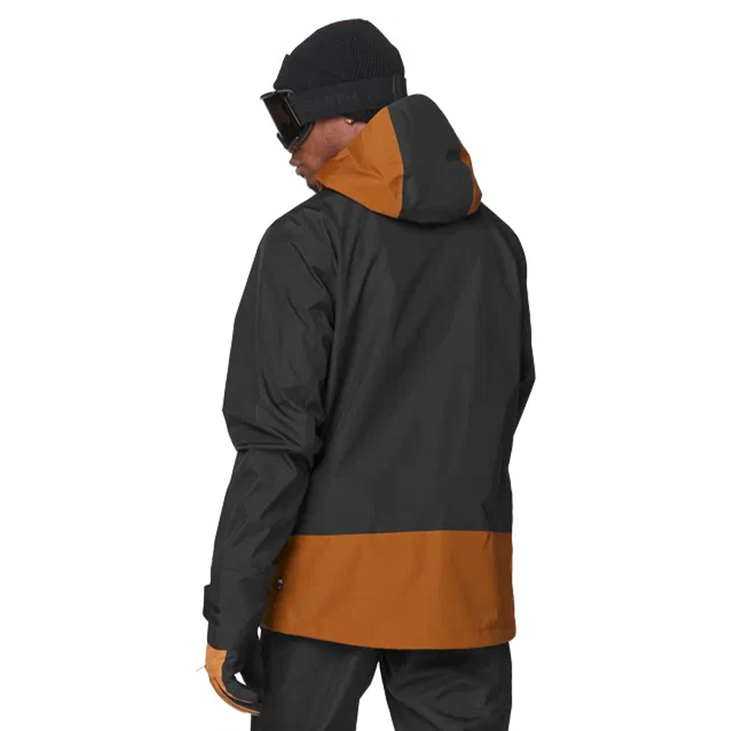 Broader 3L - Ski Jacket
