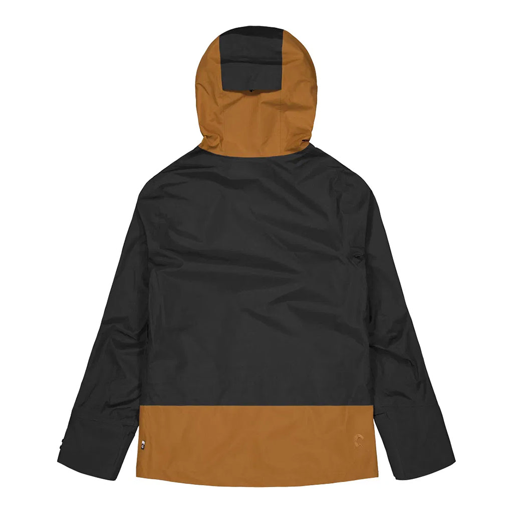 Broader 3L - Ski Jacket