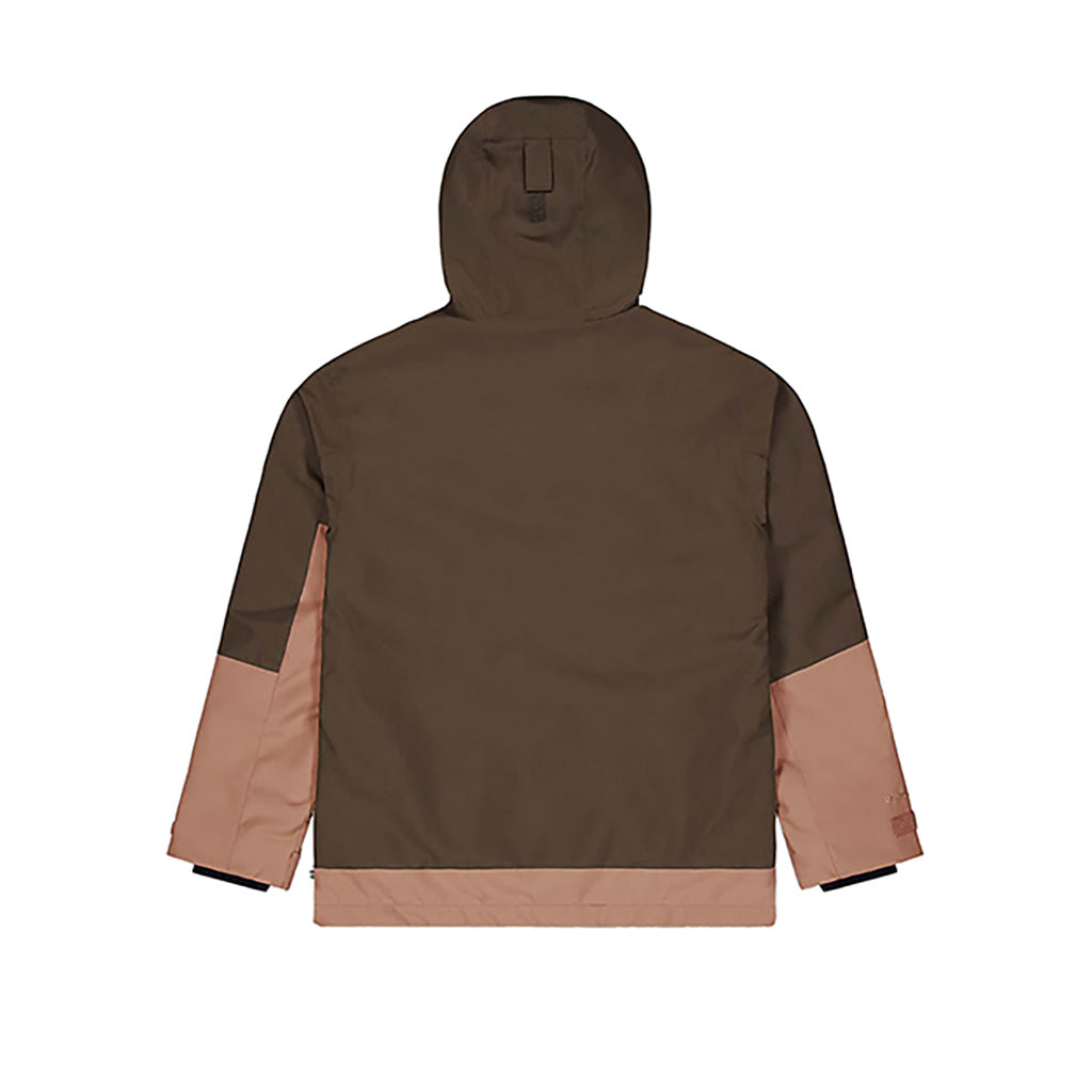 Object - Ski Jacket